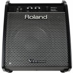Roland PM-200 – Zbozi.Blesk.cz