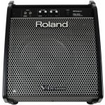 Roland PM-200 – Zboží Dáma