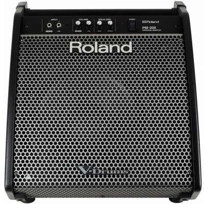 Roland PM-200 – Sleviste.cz