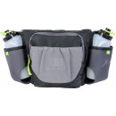 Karrimor X Duo Bt Belt