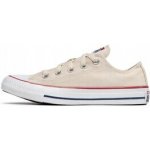 Converse Chuck Taylor All Star Ox béžová – Hledejceny.cz