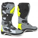 Forma PILOT | Zboží Auto