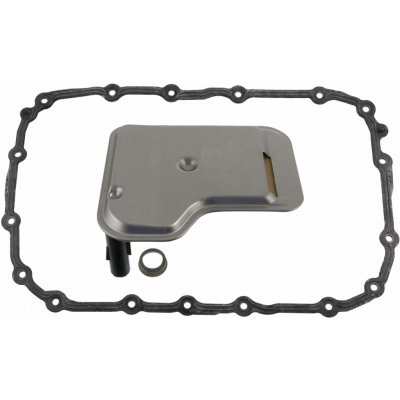 Motul Gear Competition 75W-140 1 l – Hledejceny.cz