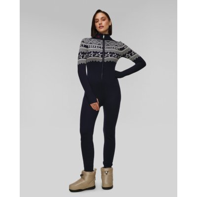 Perfect Moment Holiday Onesie – Zbozi.Blesk.cz