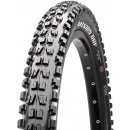 Maxxis Minion DHF Front 27,5x2.30/3C kevlar