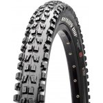 Maxxis Minion DHF Front 29x2.50 kevlar – Hledejceny.cz