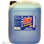 Star podlahy parfémované 10 l – Hledejceny.cz