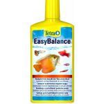 Tetra Aqua EasyBalance 500 ml – Zboží Mobilmania