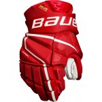 Hokejové rukavice Bauer Vapor Hyperlite INT – Sleviste.cz