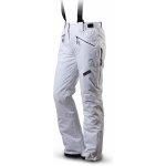 Trimm Panther lady black – Zboží Dáma