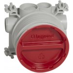Legrand 081988 – Hledejceny.cz