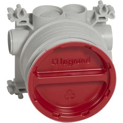 Legrand 081988 – Hledejceny.cz