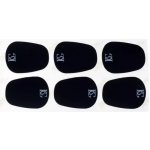 BG France A10L – Zboží Dáma