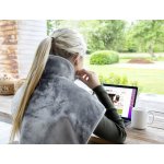 Domo DO636K – Zboží Dáma