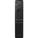 Dálkový ovladač Samsung BN59-01330C – Zboží Živě
