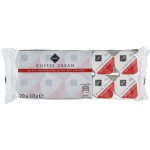 Rioba Smetana do kávy 10% 200 g – Zboží Dáma