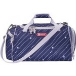 Step by Step Pegasus Emily 13l fialová – Sleviste.cz