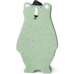 Trixie z přírodního kaučuku Mr. Crocodile – Sleviste.cz