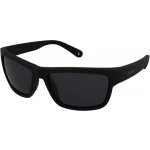 Polaroid PLD7031 S 807 M9 – Hledejceny.cz