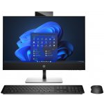 HP ProOne 440 G9 B6YL7ET – Zboží Živě