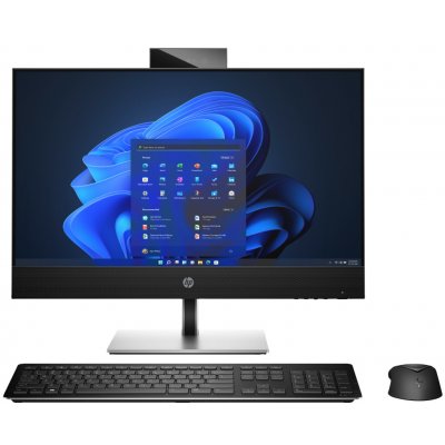 HP ProOne 440 G9 B6YL7ET – Zboží Živě