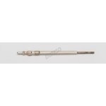 Zhavici svicka DENSO DG-608 – Hledejceny.cz