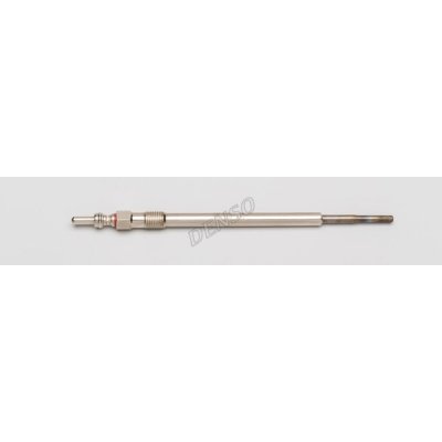 Zhavici svicka DENSO DG-608 – Hledejceny.cz