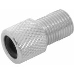 Force redukce z Velo na MOTO – Zboží Dáma