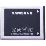 Samsung AB474350BU – Hledejceny.cz