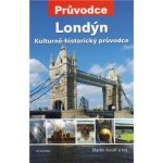 Londýn – Zboží Mobilmania