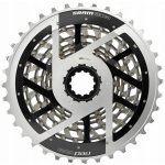 Sram XG-1290 E1 – Zboží Mobilmania