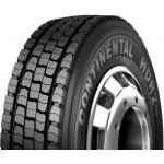 Continental HDR2 315/80 R22,5 156/150L – Hledejceny.cz