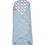 LODGER Wrapper Clever Quilt Silvercreek – Hledejceny.cz