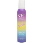 CHI Vibes Bodied Volumizing Foam 198 ml – Hledejceny.cz