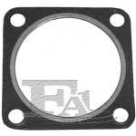 FA1 330-921 – Hledejceny.cz