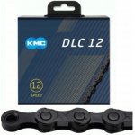 KMC DLC – Zboží Dáma