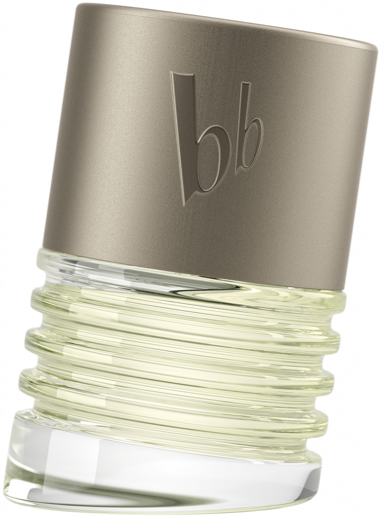 Bruno Banani Man parfémovaná voda pánská 30 ml
