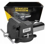 Stanley 1-83-066 svěrák 100 mm – HobbyKompas.cz