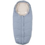 Voksi Move Light misty blue leaf – Sleviste.cz