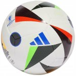 adidas Euro24 Competition – Zbozi.Blesk.cz