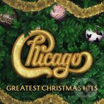 Chicago - Greatest Christmas Hits Green LP – Hledejceny.cz