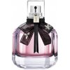 Parfém Yves Saint Laurent Mon Paris Floral parfémovaná voda dámská 90 ml tester