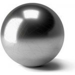 Ložisková kulička 5.000 - G40 – Zbozi.Blesk.cz