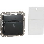 Schneider Electric SDD114121 – Hledejceny.cz