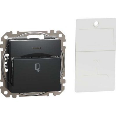 Schneider Electric SDD114121 – Hledejceny.cz