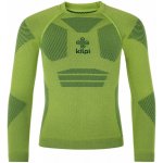 Kilpi NATHAN – Hledejceny.cz
