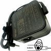 AC adaptér Asus adaptér 65W19V 4PHI B0A001-00046500 - originální