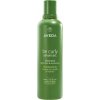 Šampon Aveda Šampon Aveda Be Curly Advanced Shampoo 250 ml