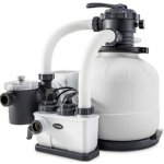 Marimex filtrace písková 6 m3/h 10604348 – Zboží Mobilmania