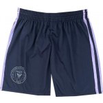 Messi Miami 2025 černé – Sleviste.cz